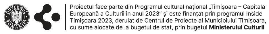 Centrul de proiecte